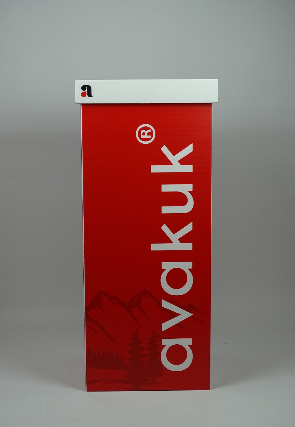 avakuk®-110-liter-Sammelbehaelter-ava-swiss
