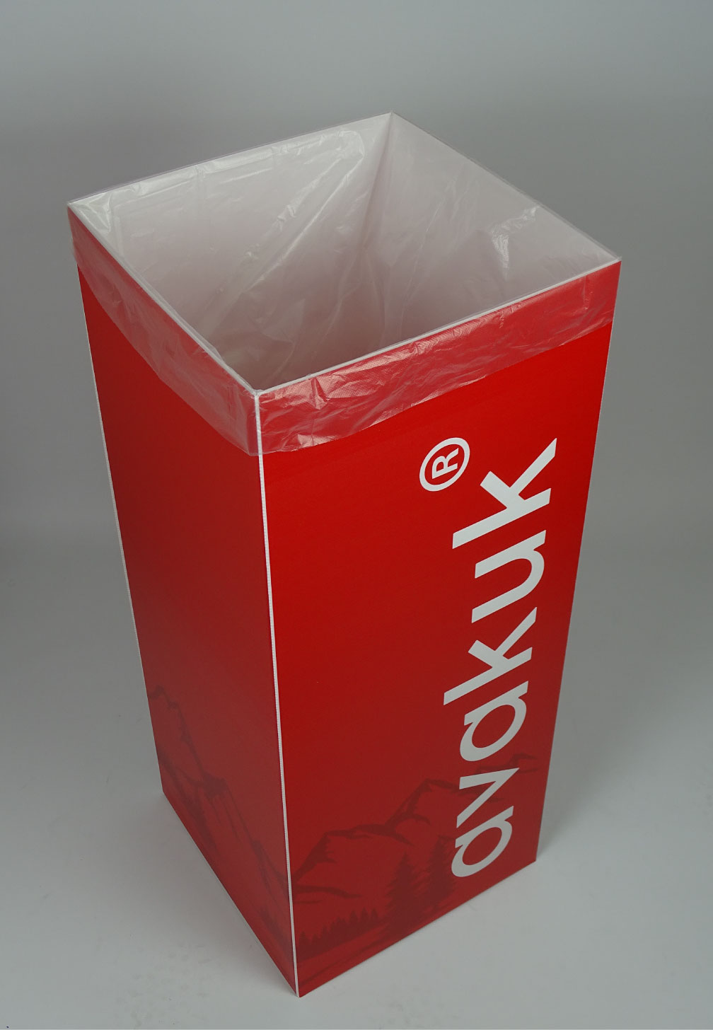 avakuk®-110-liter-Sammelbehaelter-ava-swiss