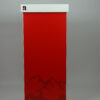 avakuk®-110-liter-Sammelbehaelter-ava-swiss
