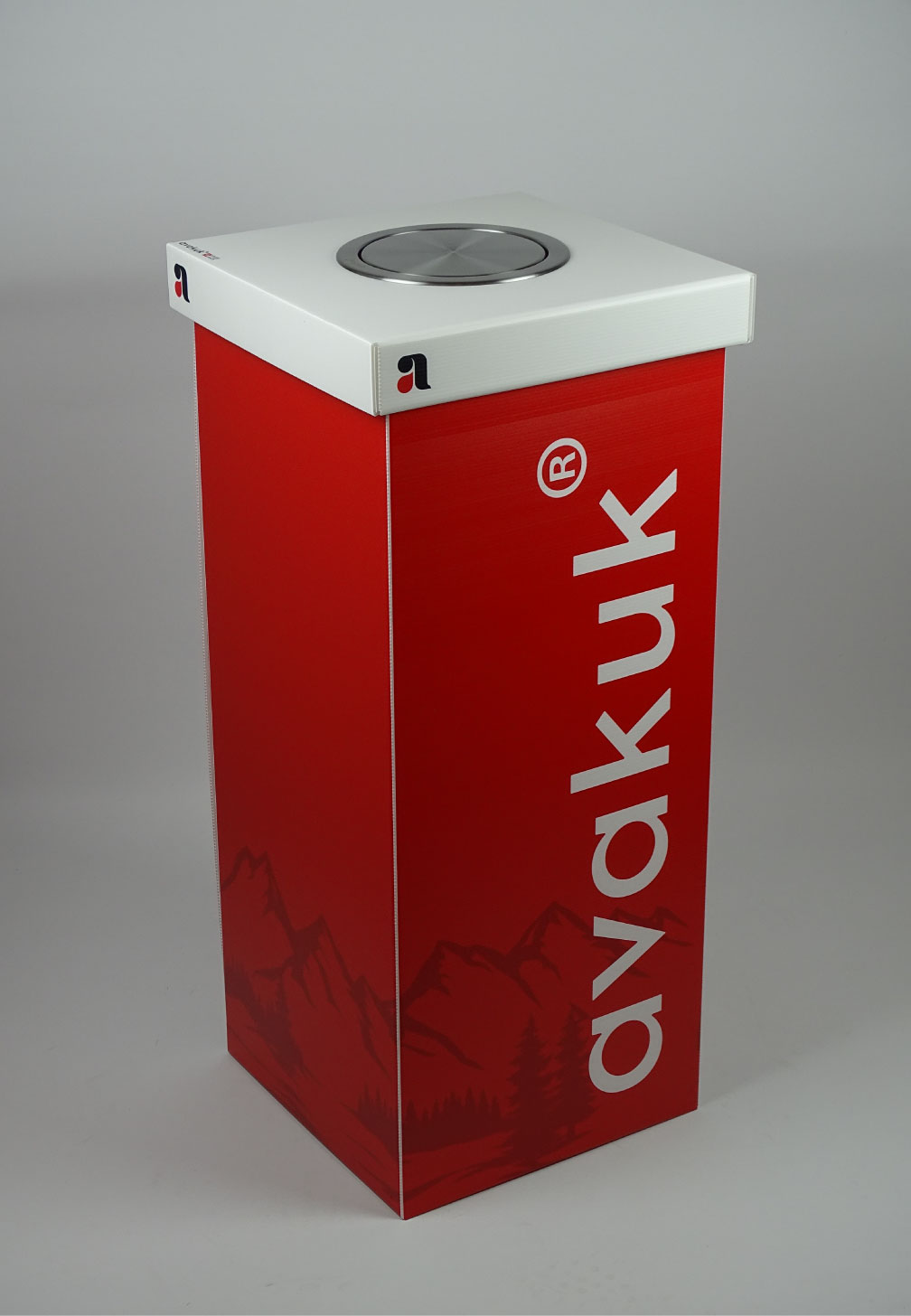 avakuk®-110-liter-Sammelbehaelter-ava-swiss