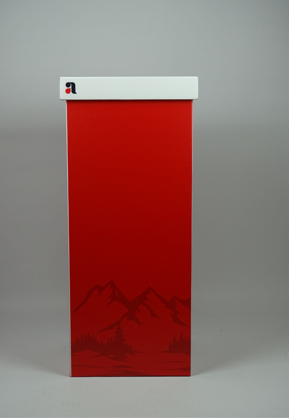 avakuk®-110-liter-Sammelbehaelter-ava-swiss