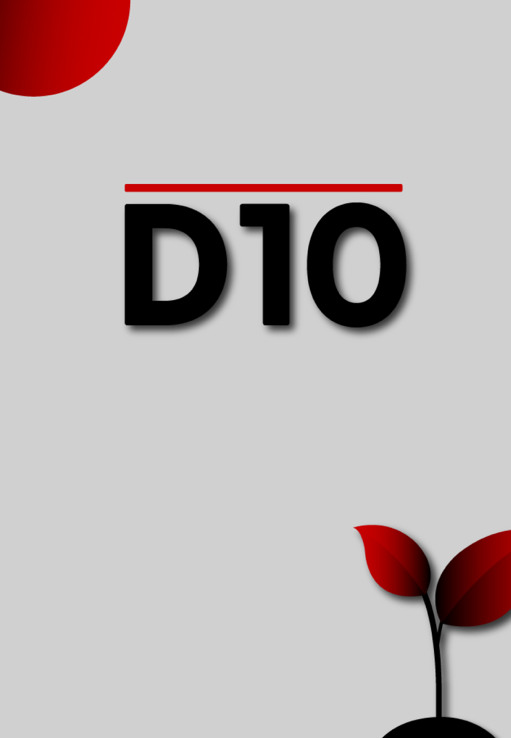 avakuk D10