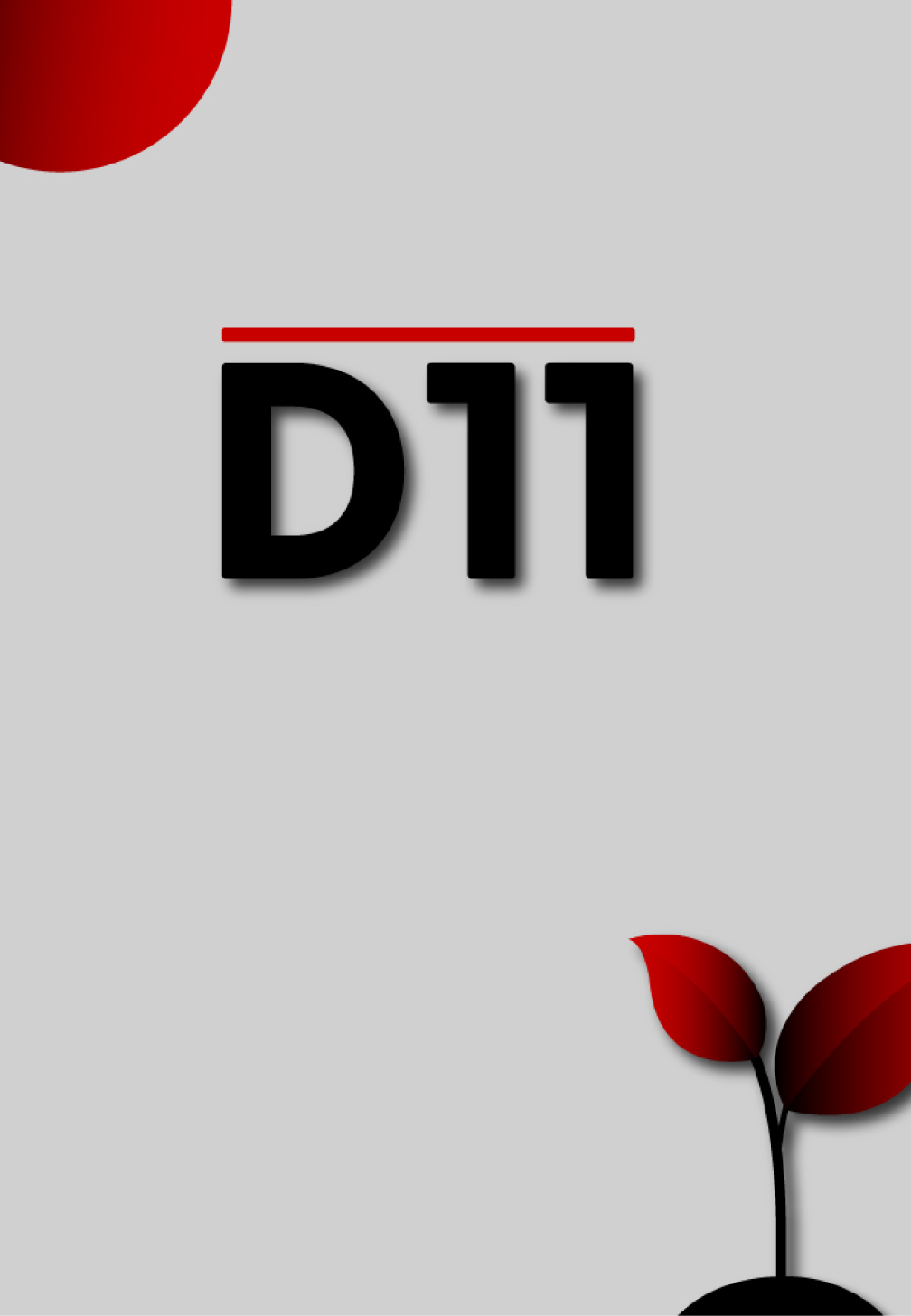 avakuk D11
