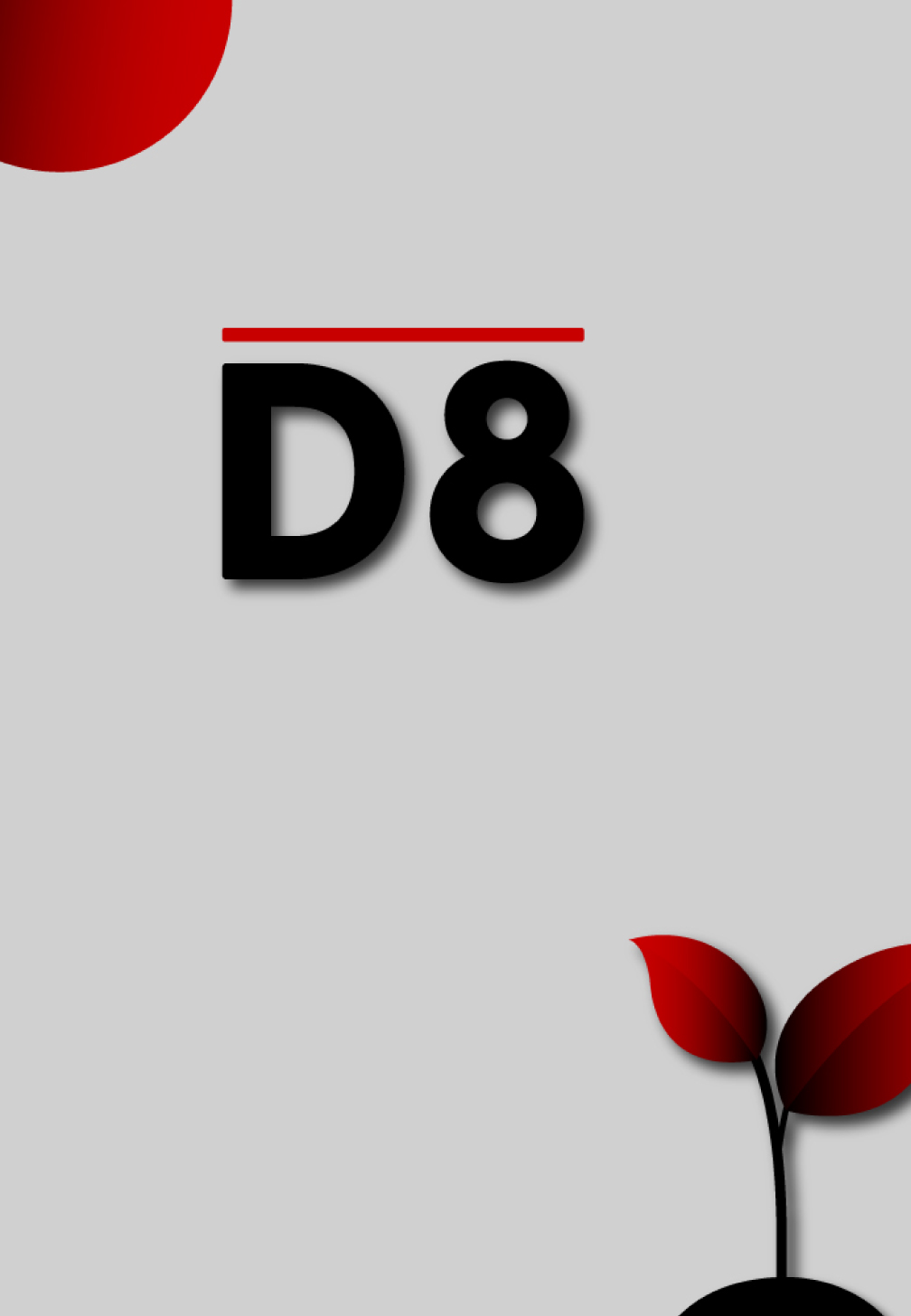 avakuk D8
