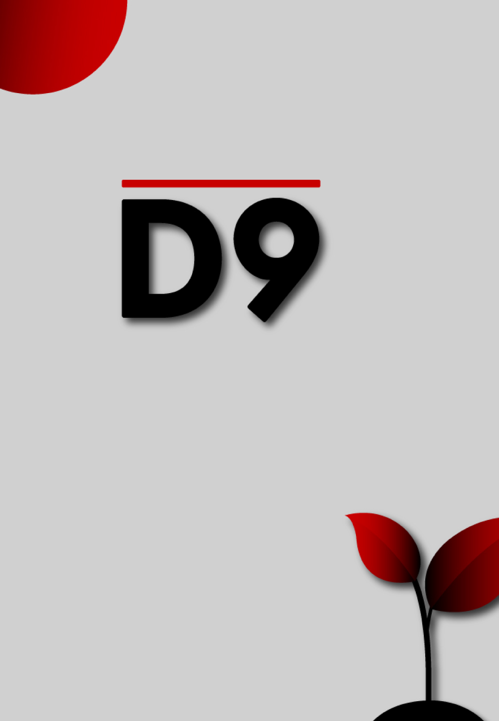 avakuk D9
