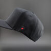 avakuk basic cap black