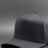 avakuk basic cap black
