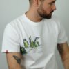 avakuk-d6-t-shirt-k.graf-made-in-portugal-100%-baumwolle