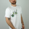 avakuk-d6-t-shirt-k.graf-made-in-portugal-100%-baumwolle