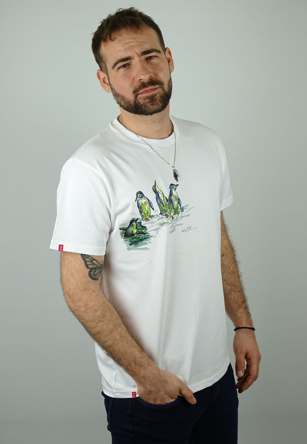 avakuk-d6-t-shirt-k.graf-made-in-portugal-100%-baumwolle