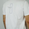 avakuk-d6-t-shirt-k.graf-made-in-portugal-100%-baumwolle