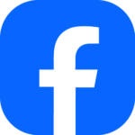 avakuk facebook