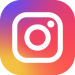avakuk Instagram