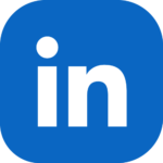 avakuk LinkedIn