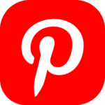 avakuk pinterest