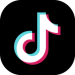 avakuk tiktok
