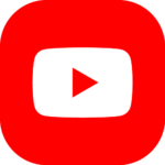 avakuk youtube