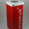 avakuk®-110-liter-Sammelbehaelter-ava-swiss
