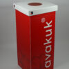 avakuk®-110-liter-Sammelbehaelter-ava-swiss